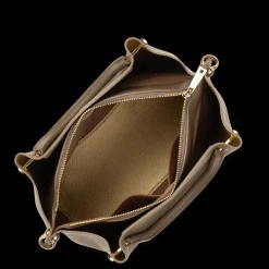 Grand sac à main