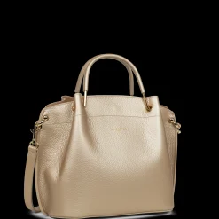 Grand sac à main