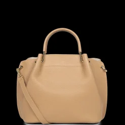 Grand sac à main