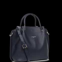 Grand sac à main