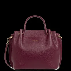 Grand sac à main