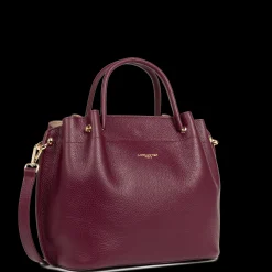 Grand sac à main
