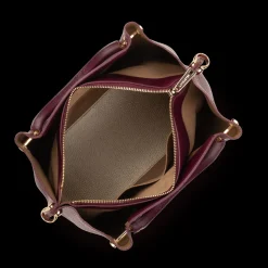 Grand sac à main