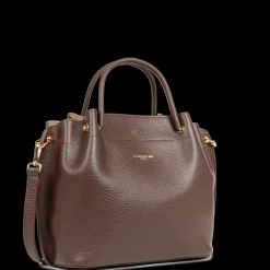 Grand sac à main