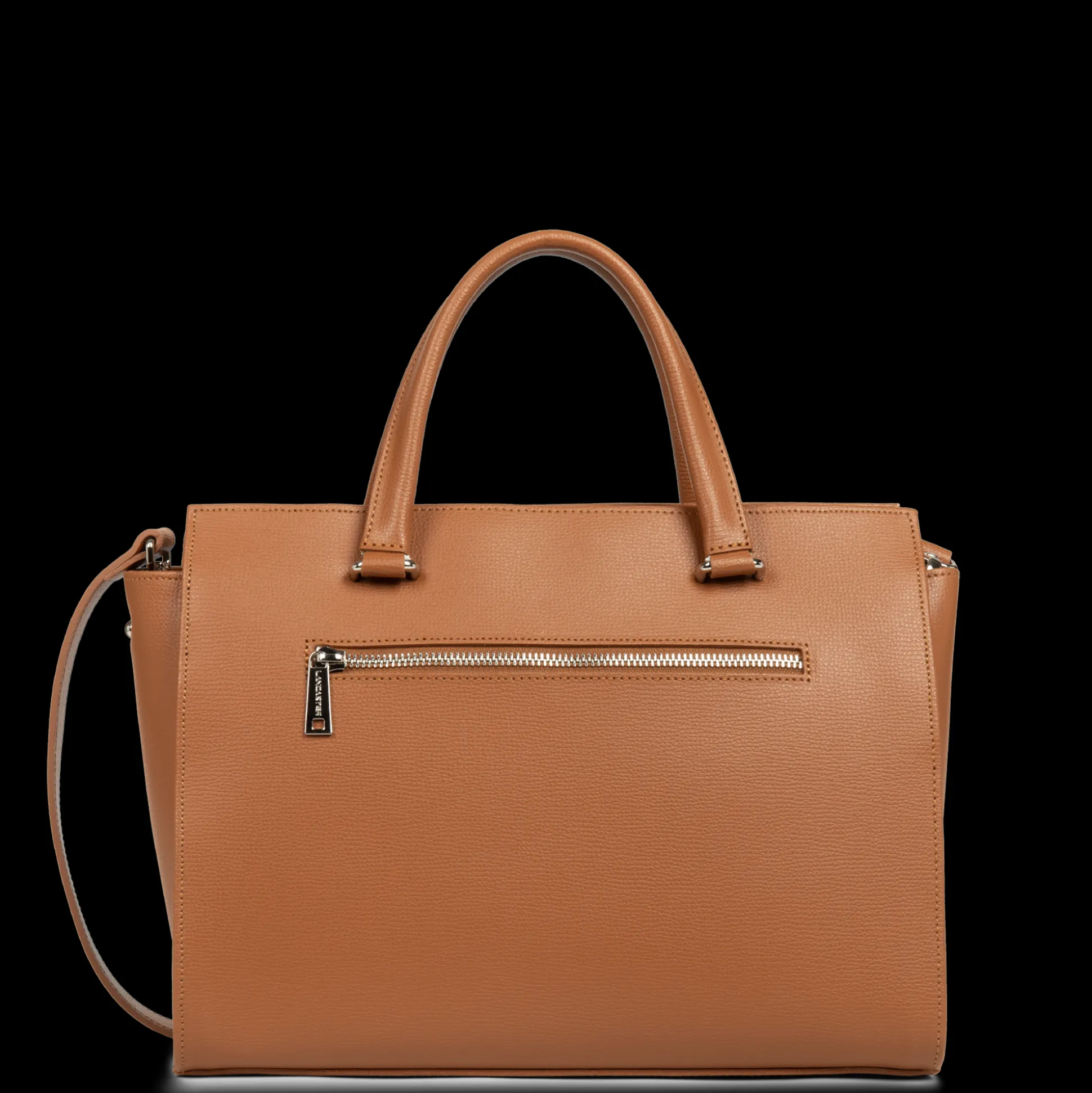 Grand sac à main