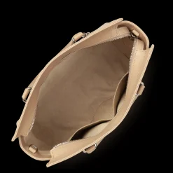 Grand sac à main