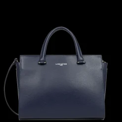 Grand sac à main