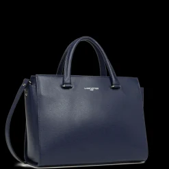 Grand sac à main