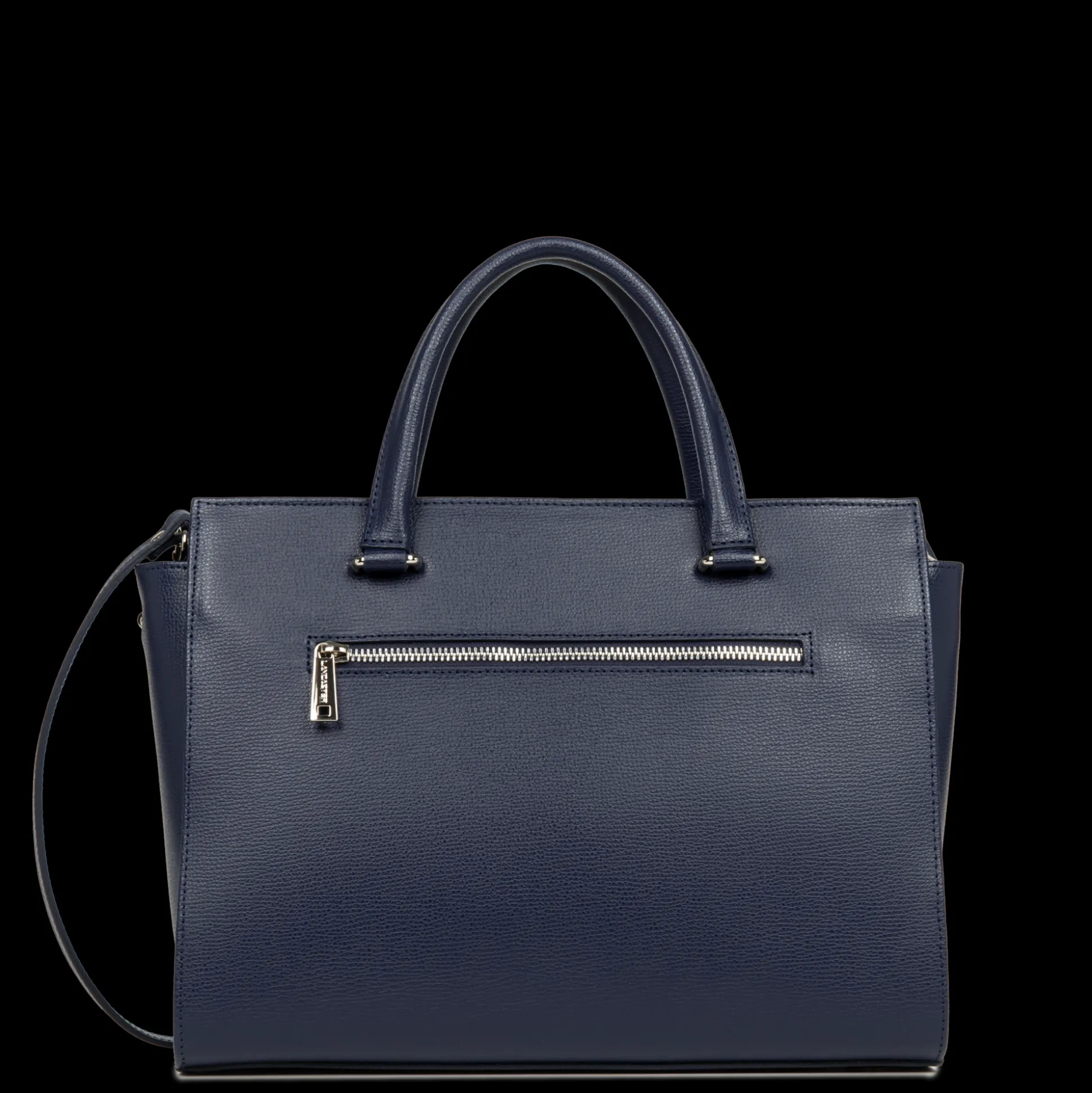 Grand sac à main