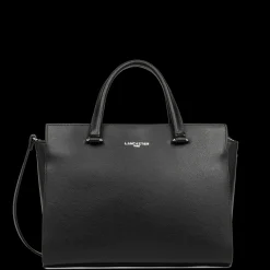 Grand sac à main
