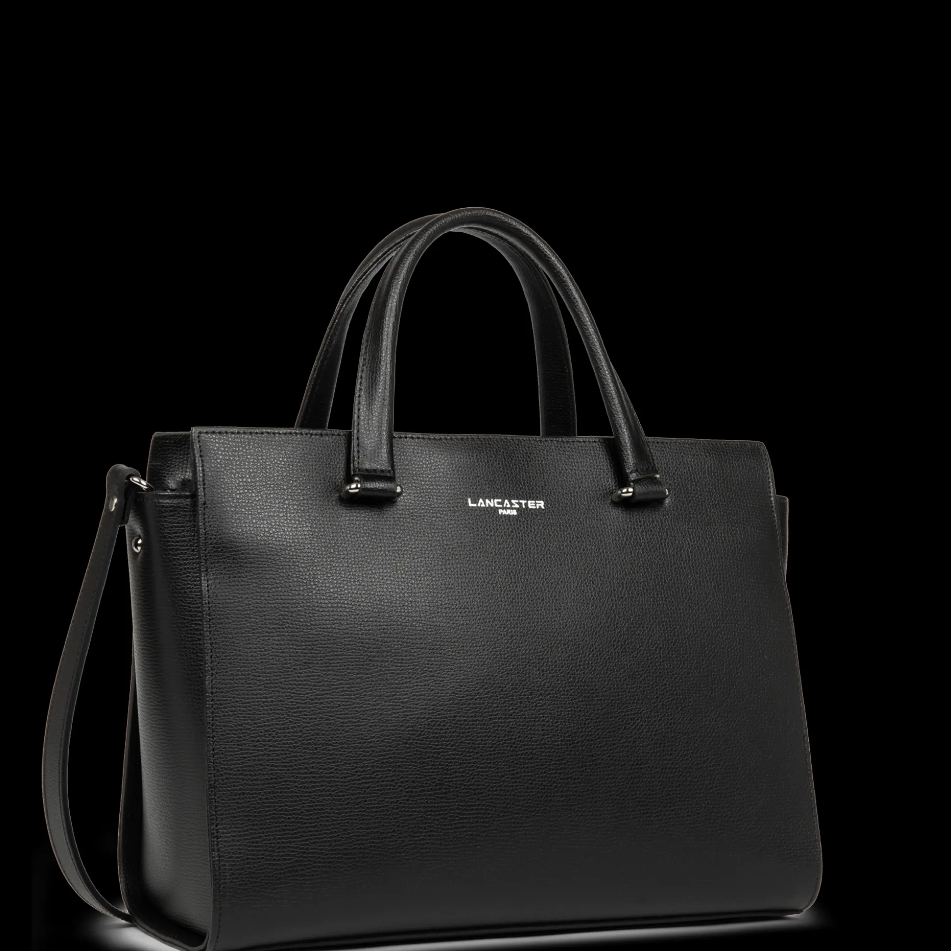 Grand sac à main