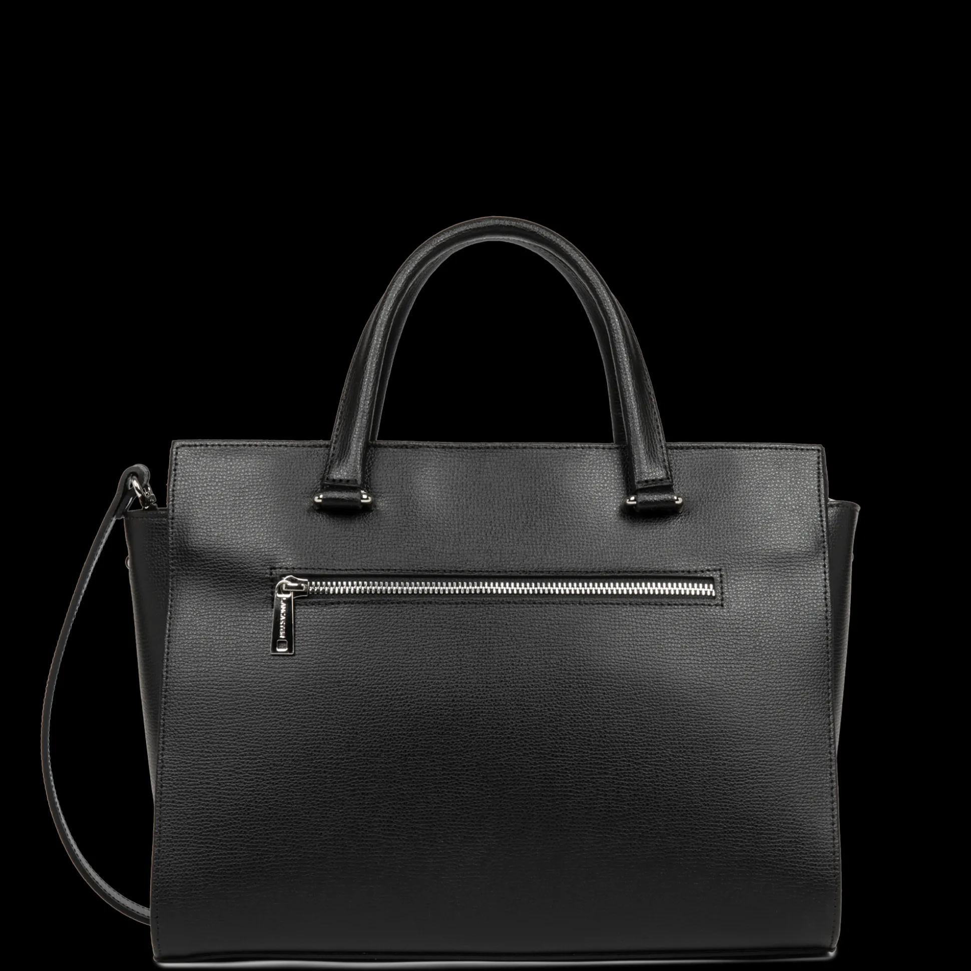 Grand sac à main