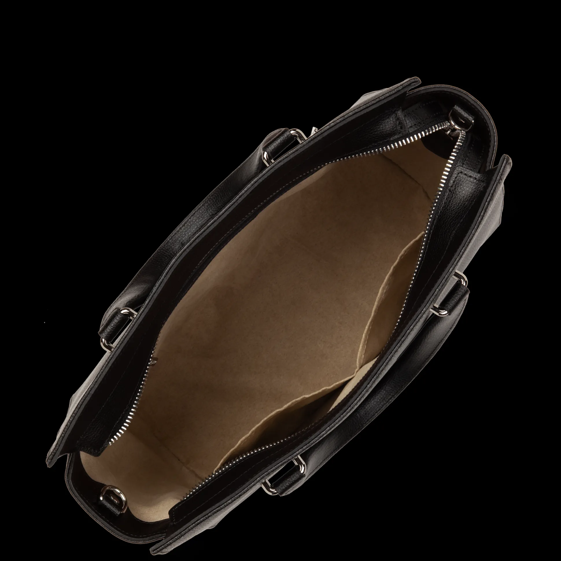 Grand sac à main