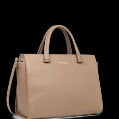 Grand sac à main