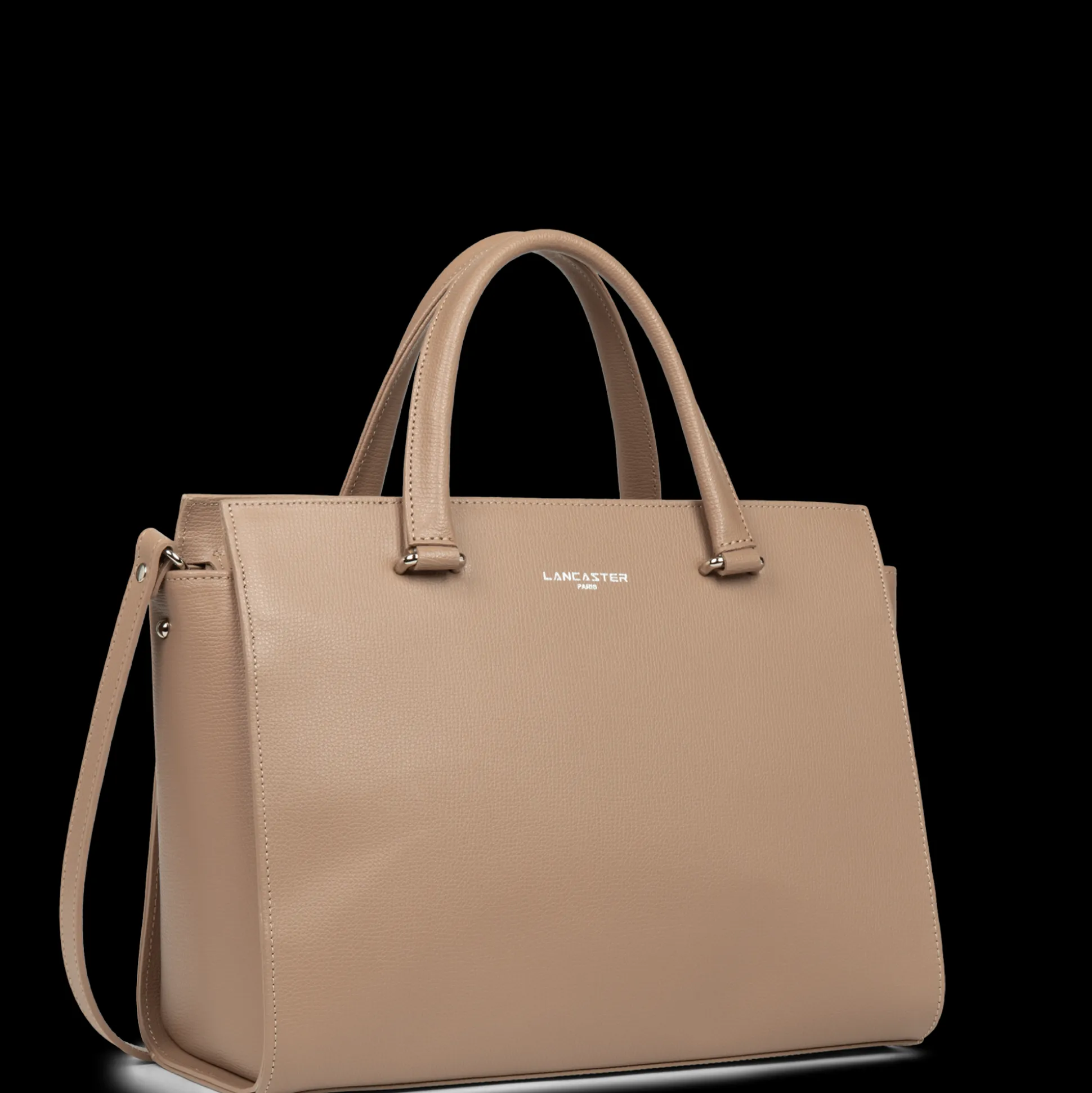 Grand sac à main