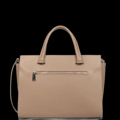 Grand sac à main