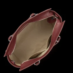 Grand sac à main