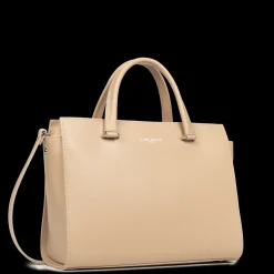 Grand sac à main