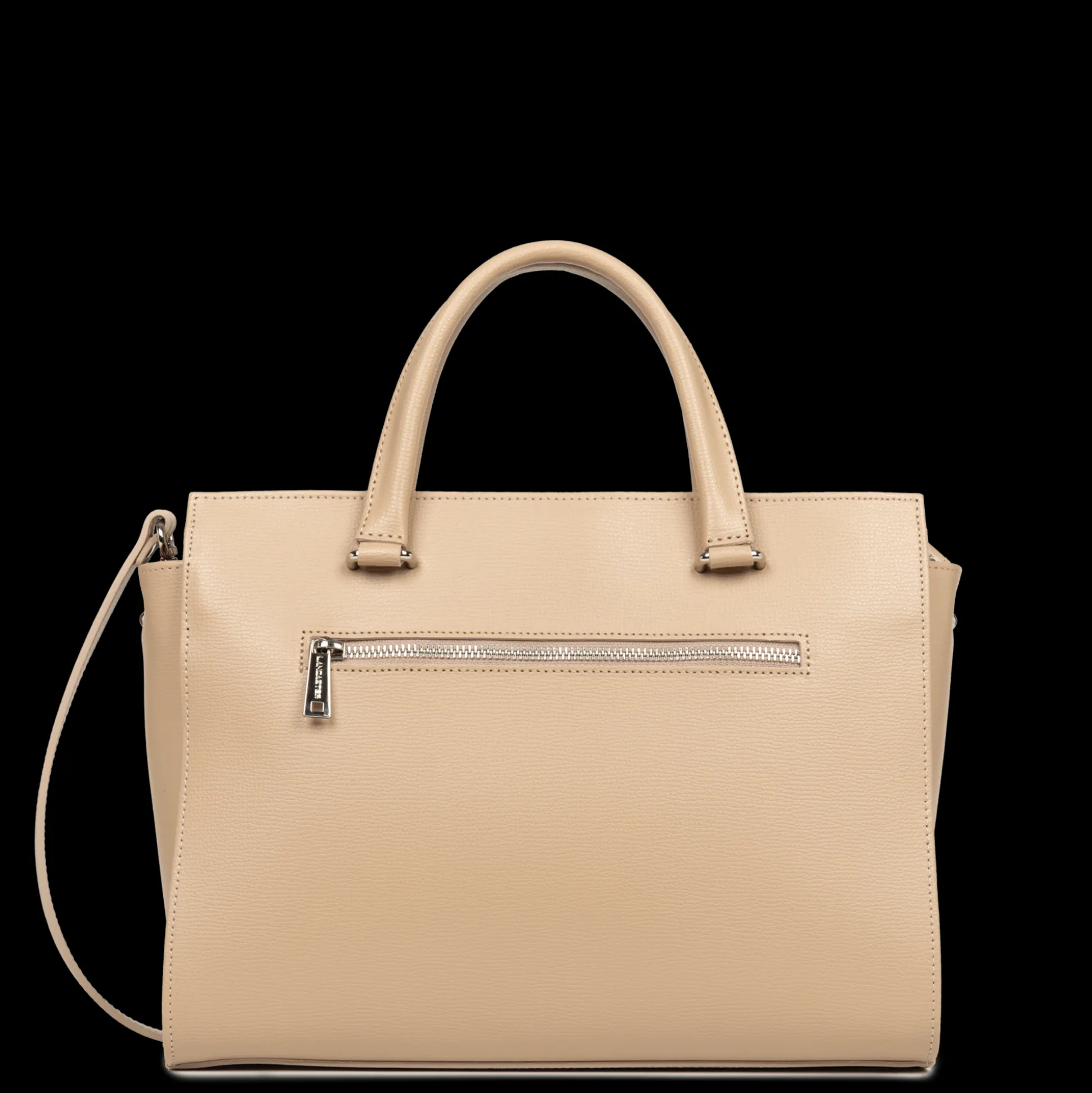 Grand sac à main