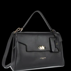 Grand sac à main