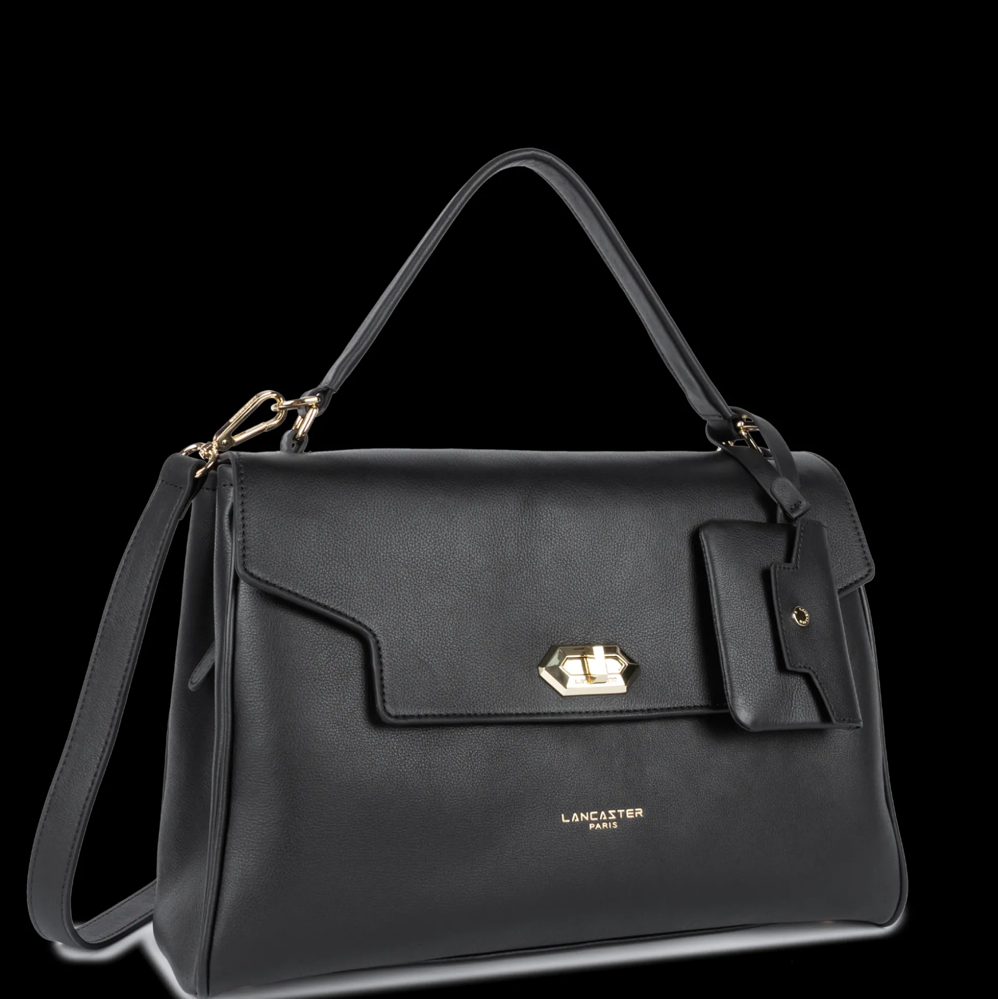 Grand sac à main