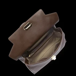 Grand sac à main