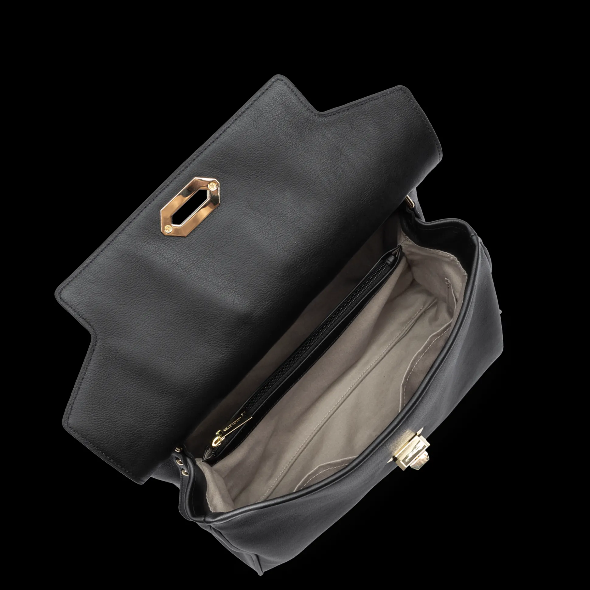 Grand sac à main