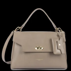 Grand sac à main