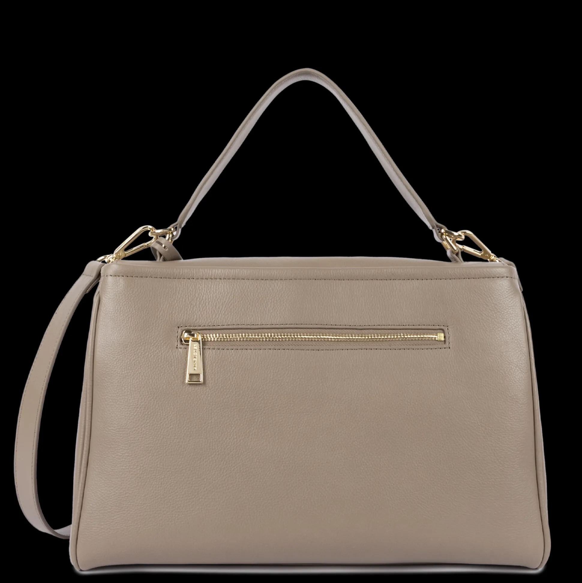 Grand sac à main