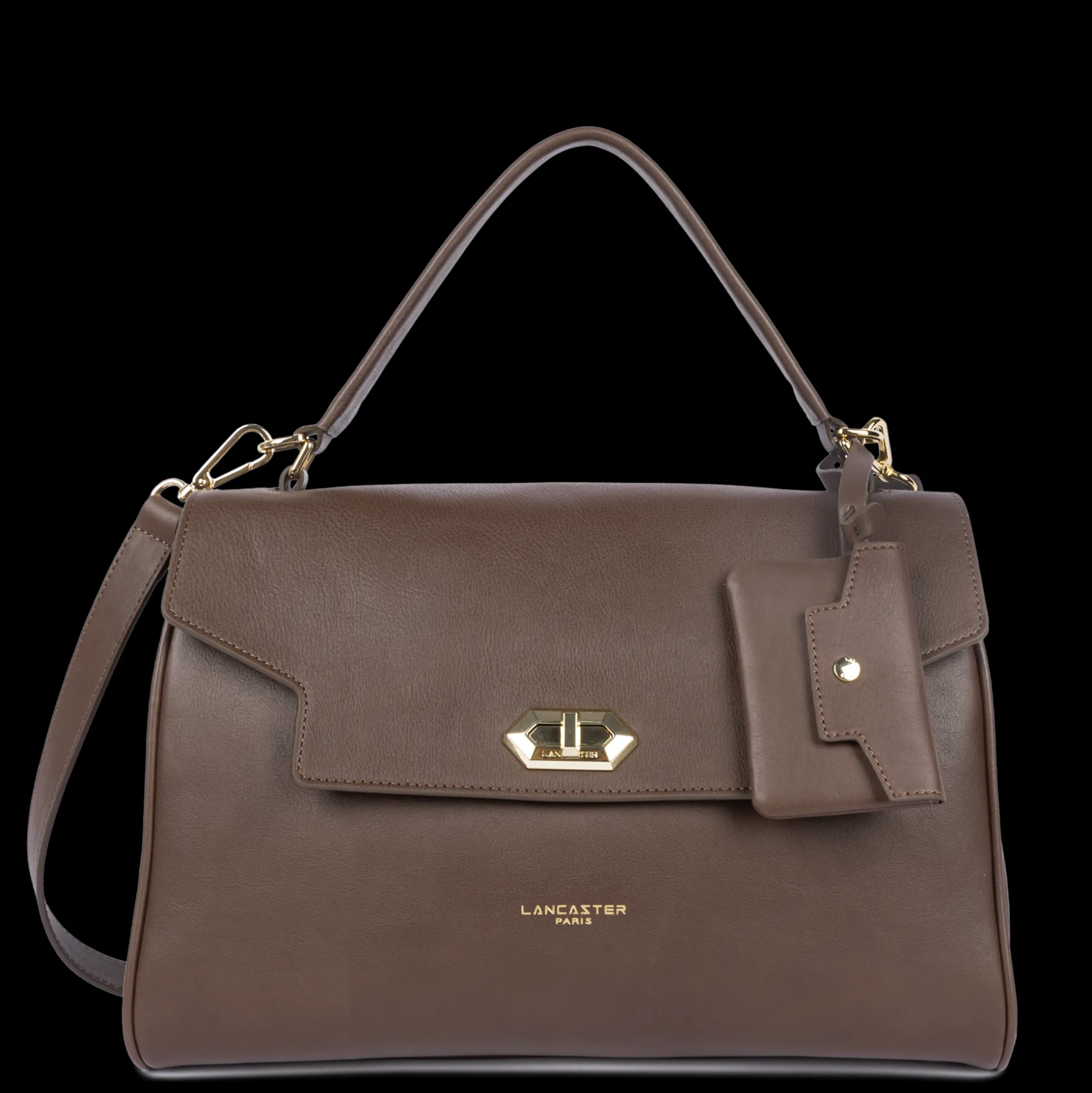 Grand sac à main