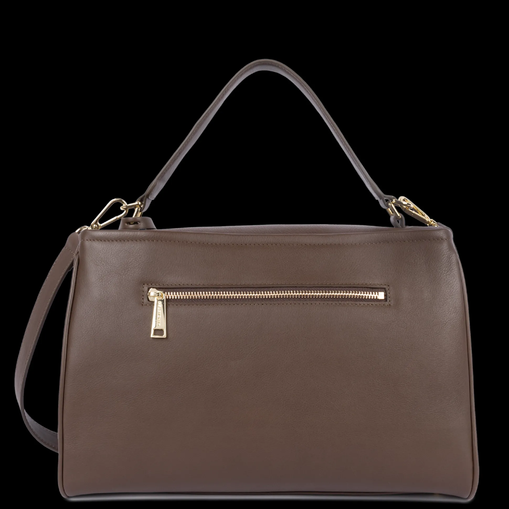 Grand sac à main