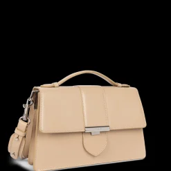 Grand sac à main