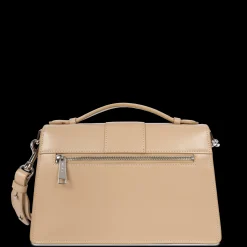 Grand sac à main