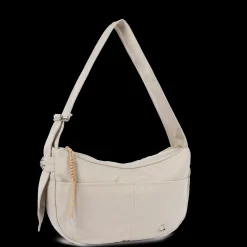 Grand sac besace