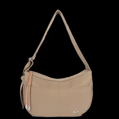 Grand sac besace