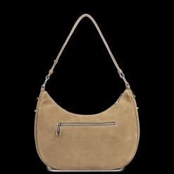Grand sac besace