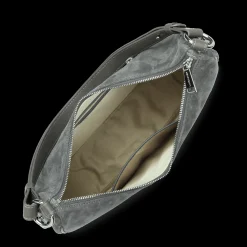Grand sac besace