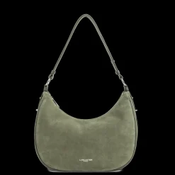 Grand sac besace