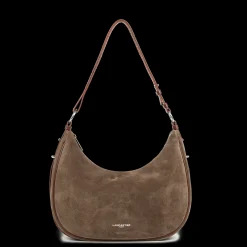 Grand sac besace