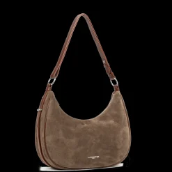 Grand sac besace
