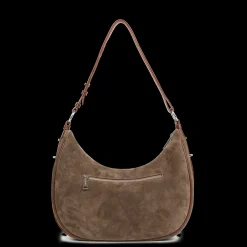 Grand sac besace