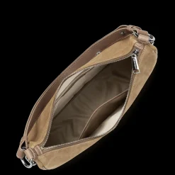 Grand sac besace