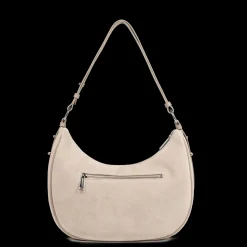 Grand sac besace