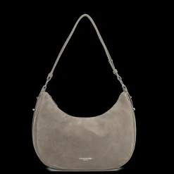 Grand sac besace