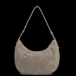 Grand sac besace