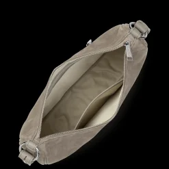 Grand sac besace
