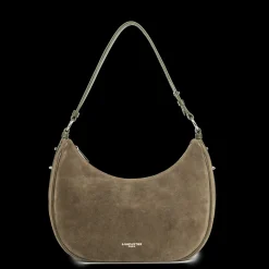 Grand sac besace