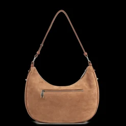 Grand sac besace