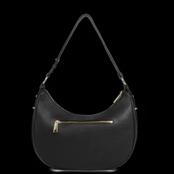 Grand sac besace