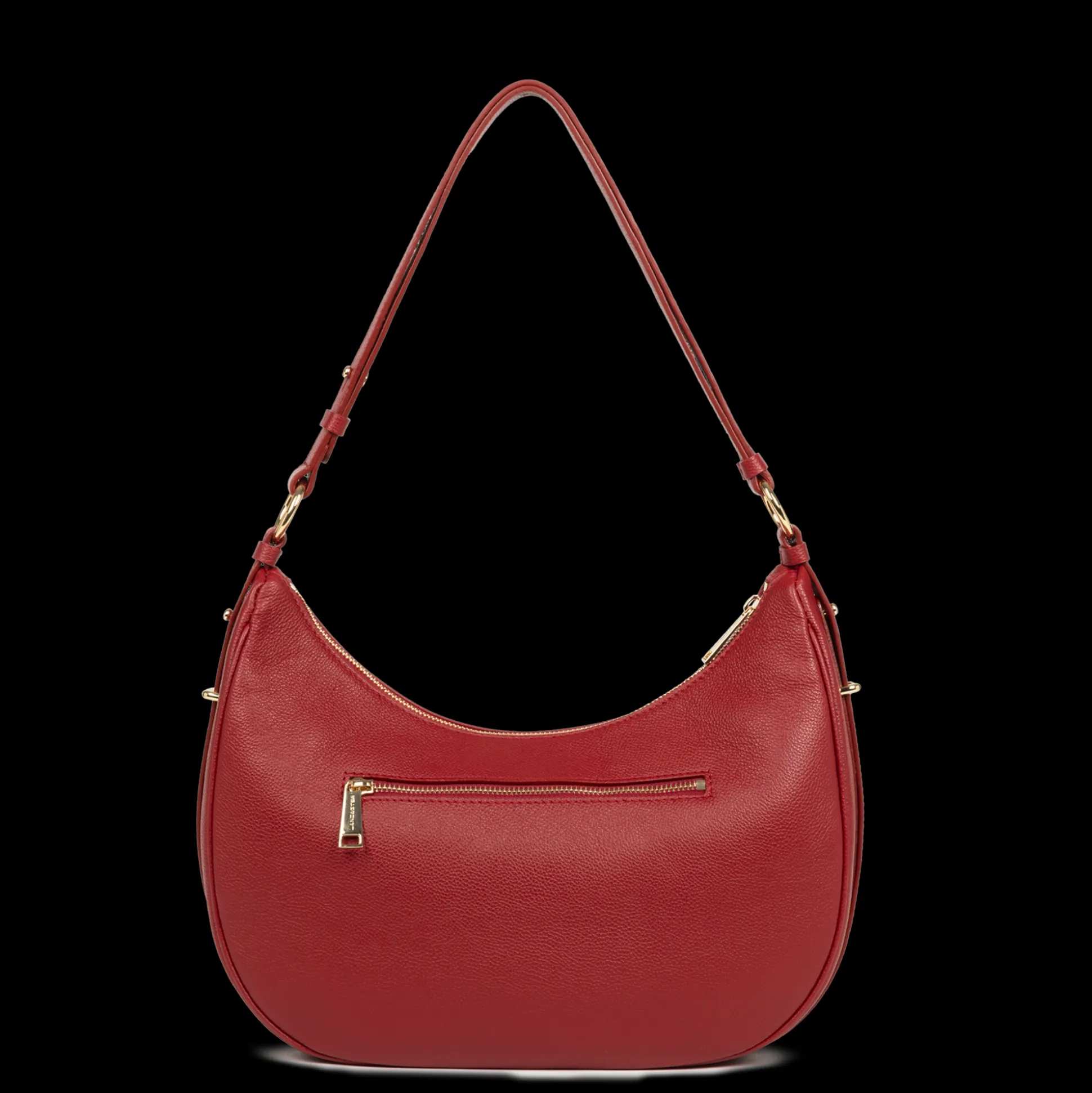 Grand sac besace